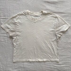 Prana Casual Tee
